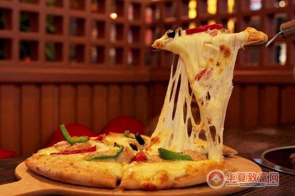 维萨客加盟